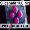 Sildenafil 100Mg 02
